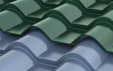who should consider Bratton Seymour plastic roofs