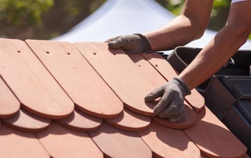 Bratton Seymour roof tile contractors