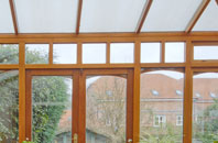 free Bratton Seymour conservatory insulation quotes