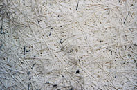 free Bratton Seymour fibreglass roof quotes