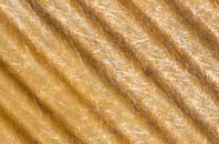 find rated Bratton Seymour roofers