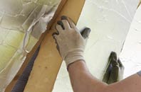 rated Bratton Seymour roof insulation companies