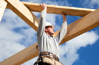 Bratton Seymour roof replacement work