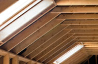 Bratton Seymour tapered roof insulation quotes