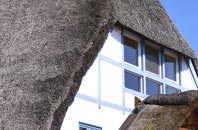 find rated Bratton Seymour thatchers